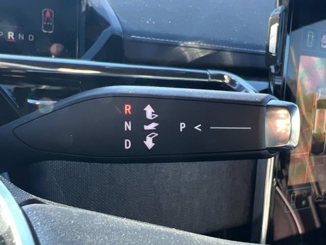 New 2026 GMC Sierra EV Elevation w/ LPO, Elevation Dark Package image 23