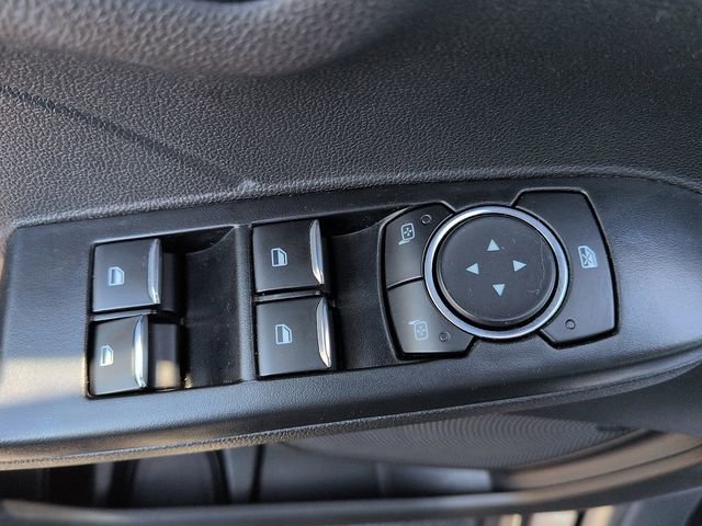 Used 2025 Ford Escape ST-Line image 28