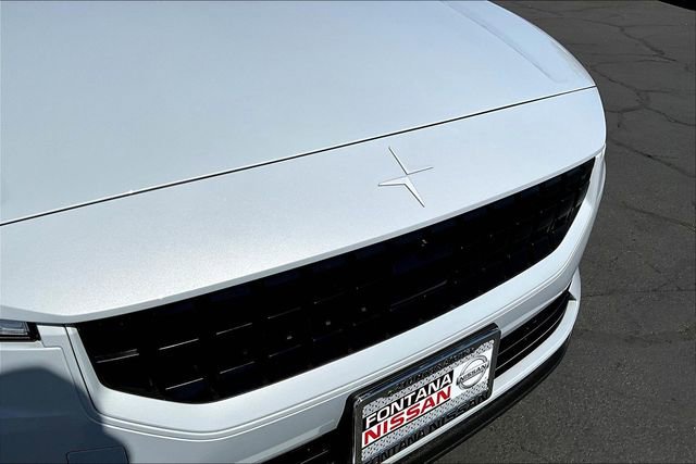 Used 2022 Polestar Polestar 2 image 30