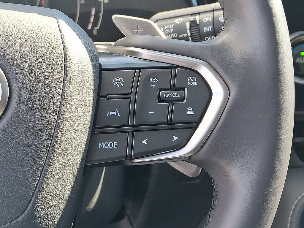 Used 2024 Lexus NX 350 AWD w/ Cold Area Package image 23