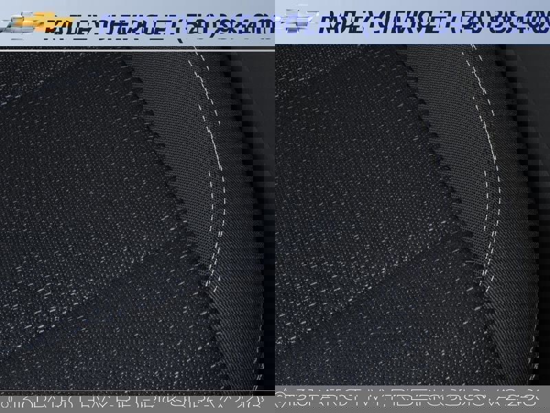 New 2026 Chevrolet Blazer EV LT image 21