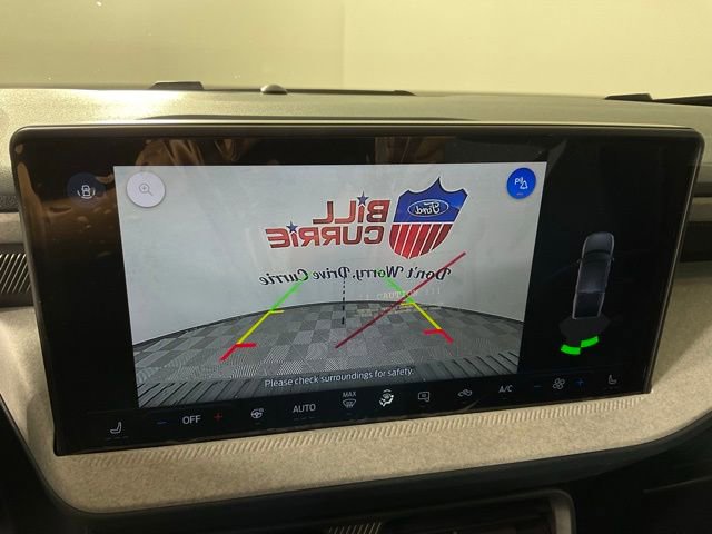 New 2026 Ford Maverick XLT w/ XLT Luxury Package image 22