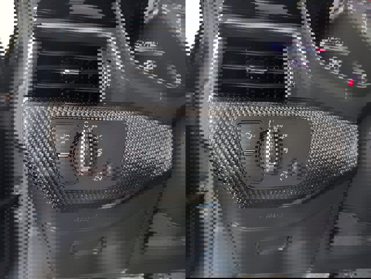 Used 2023 Audi S5 Premium Plus w/ Premium Plus Package image 14