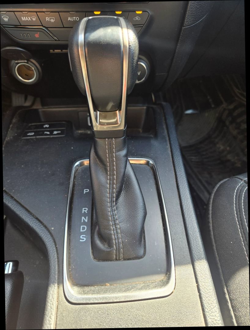 Used 2019 Ford Ranger XLT w/ Equipment Group 302A Luxury image 26