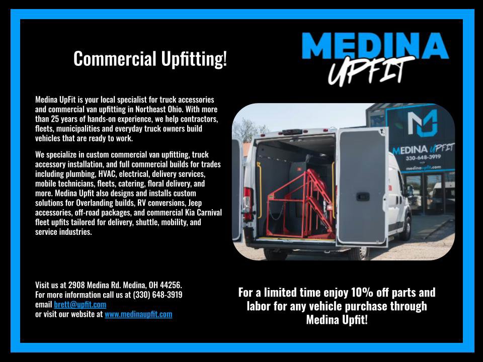 Used 2023 Ford Transit 250 Low Roof AWD w/ Exterior Upgrade Package image 60