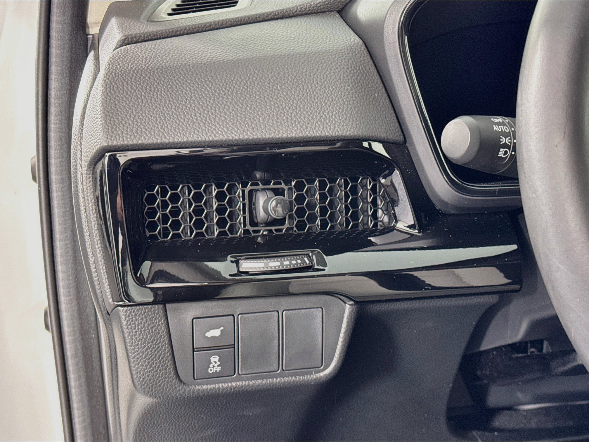 Certified 2024 Honda CR-V EX-L image 10