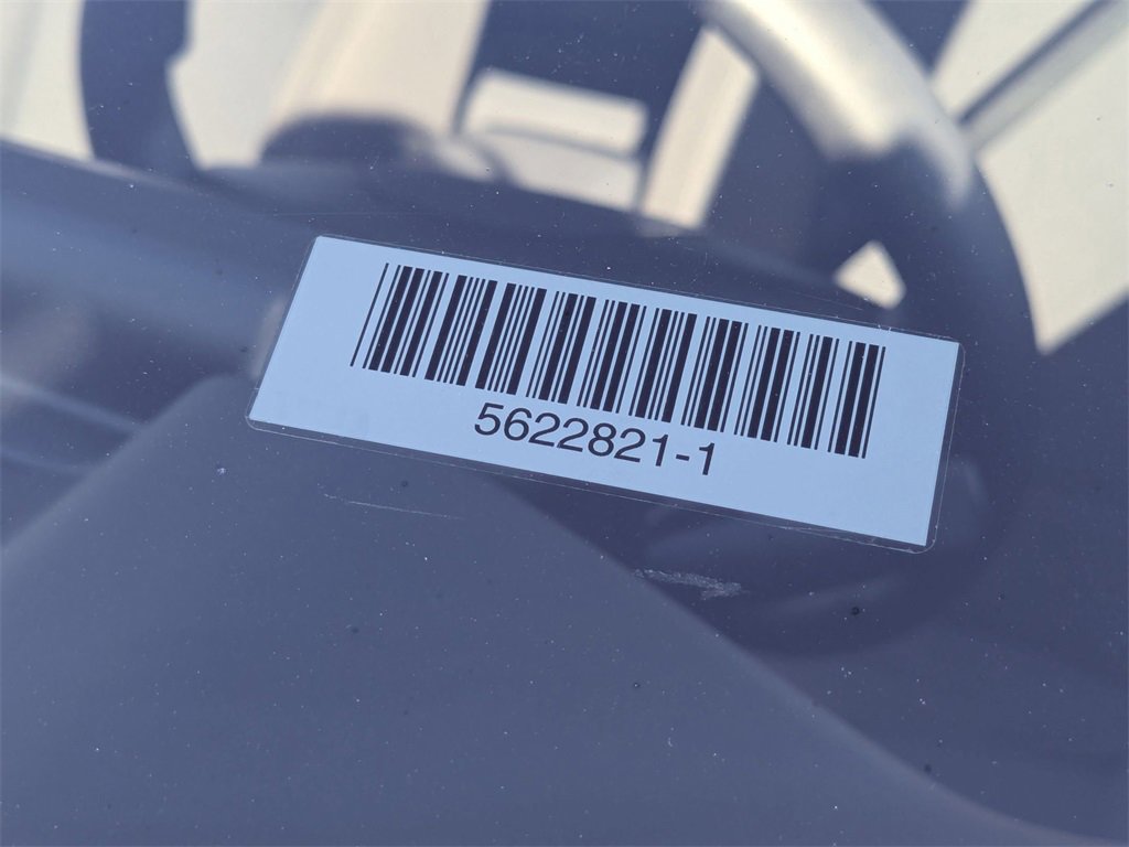 Used 2025 Kia K4 LXS image 28