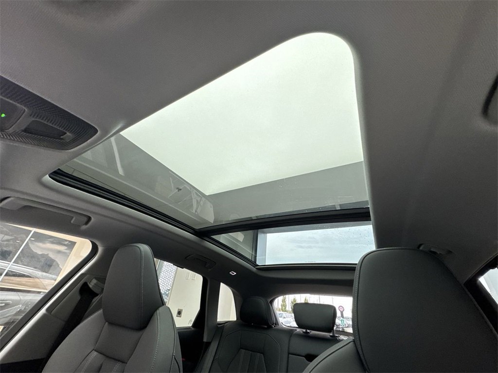 New 2025 Audi Q5 Premium Plus image 22