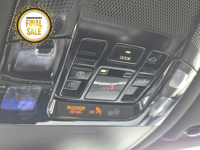 Certified 2024 Lexus RX 350 AWD image 28