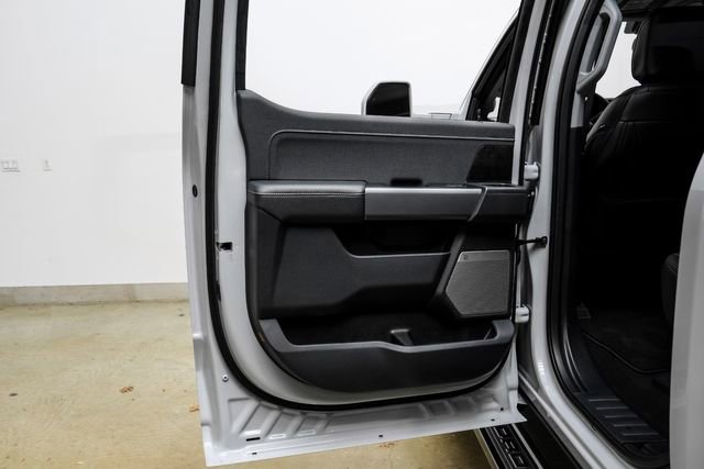 Used 2026 Ford F350 Lariat AWD/4WD image 77