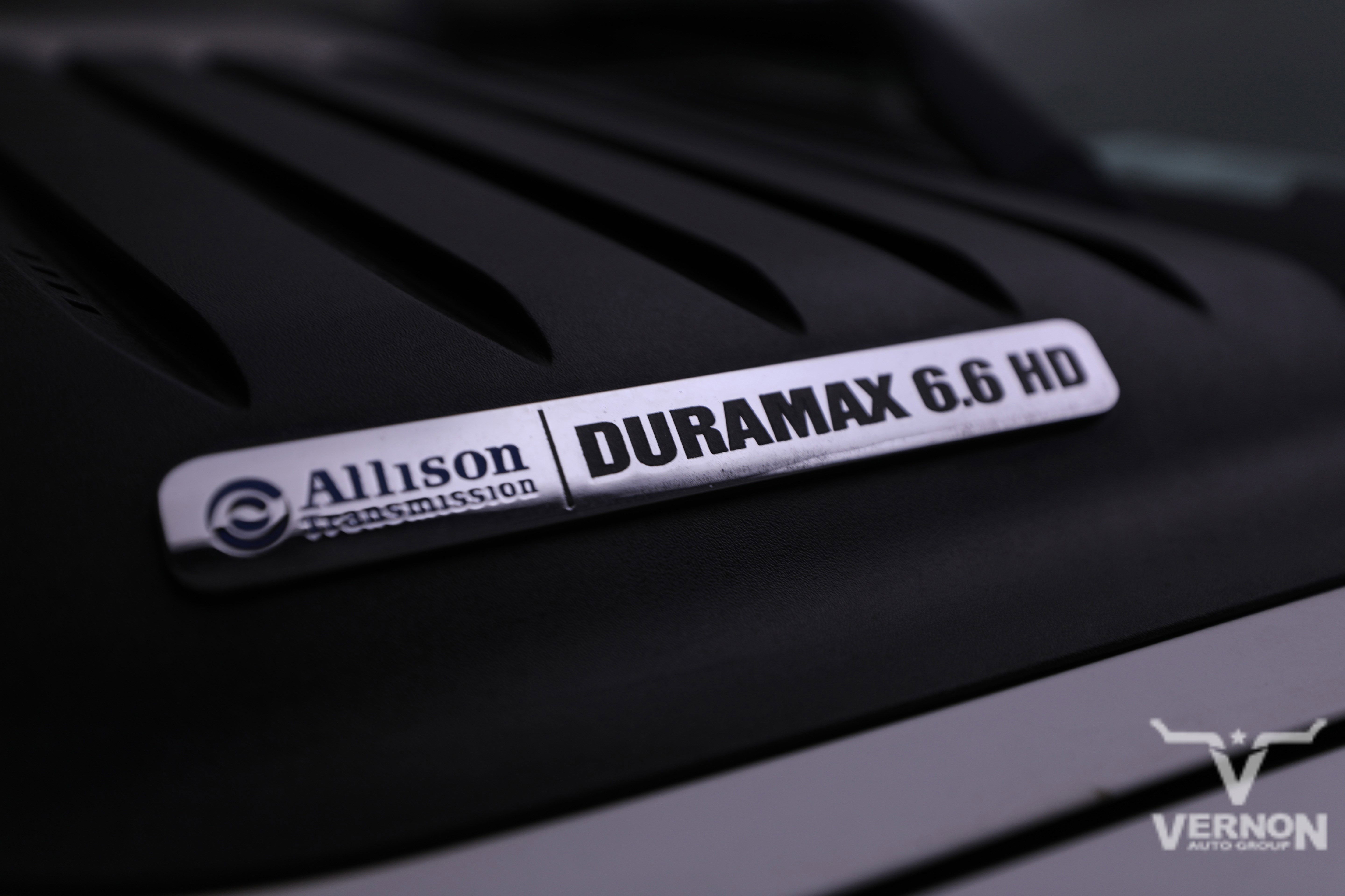 Used 2013 Chevrolet Silverado 3500 LT w/ Convenience Package image 11