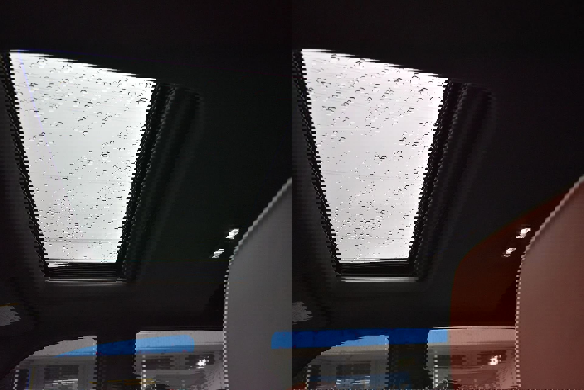 Used 2024 GMC Sierra 1500 Denali Ultimate image 19