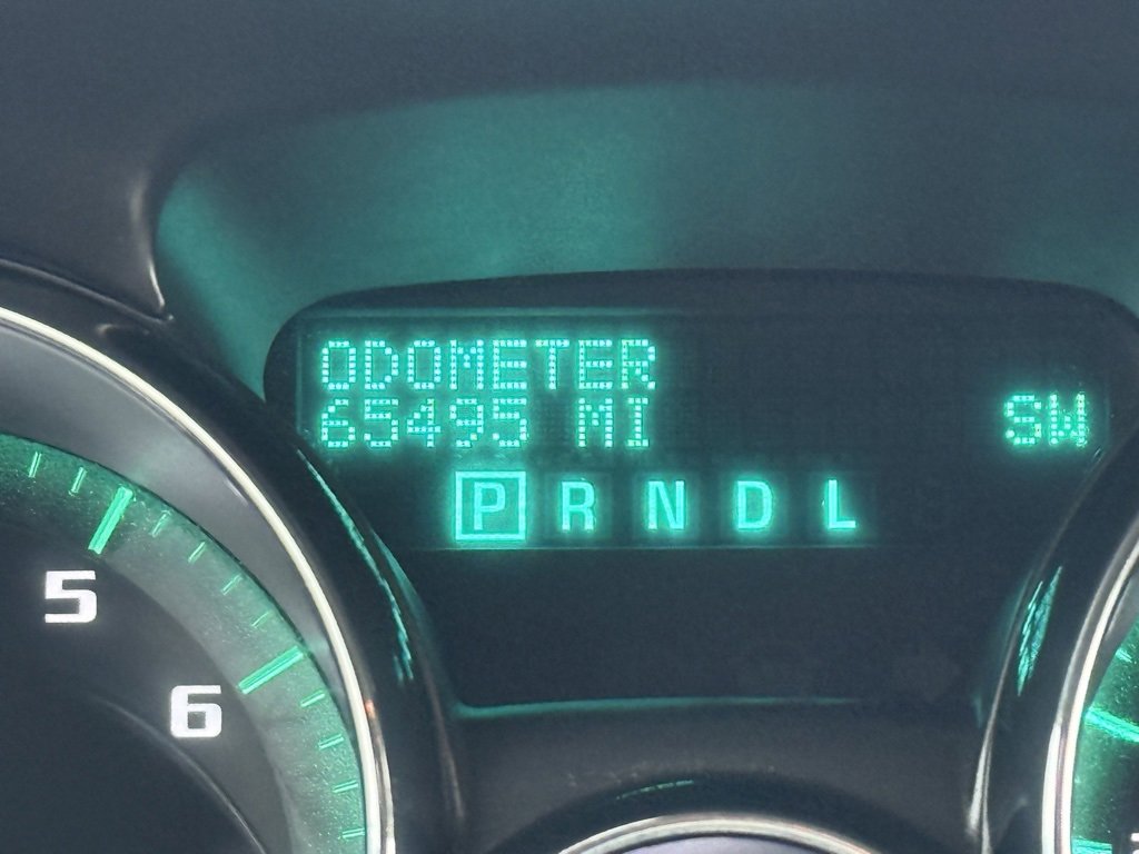 Used 2017 Buick Enclave Premium image 38