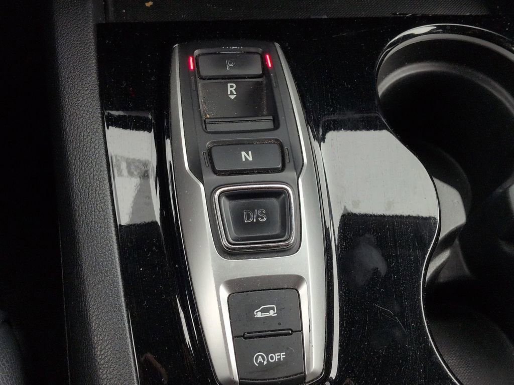 Used 2019 Honda Pilot Touring image 18