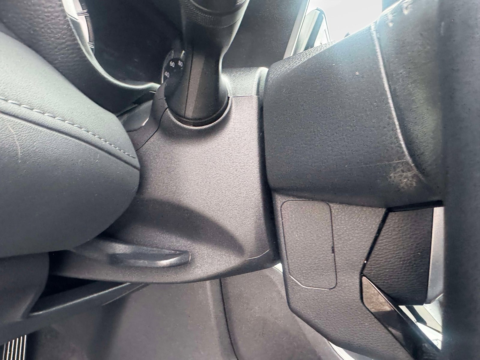 Used 2021 Toyota Highlander XSE image 27