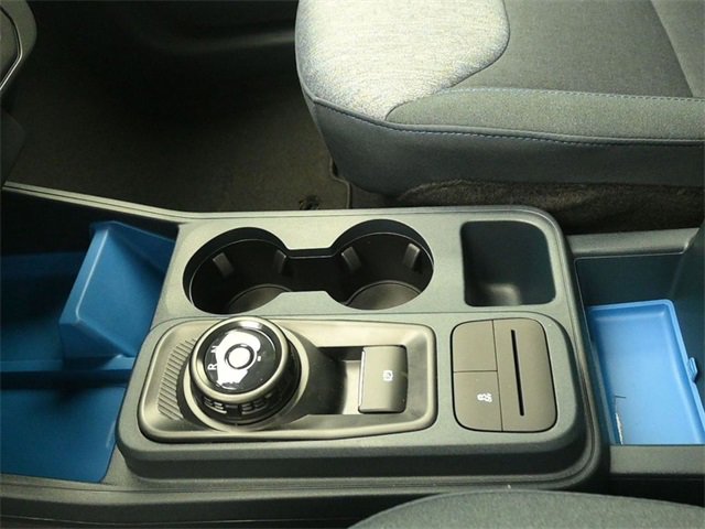 New 2026 Ford Maverick XLT w/ XLT Luxury Package image 13