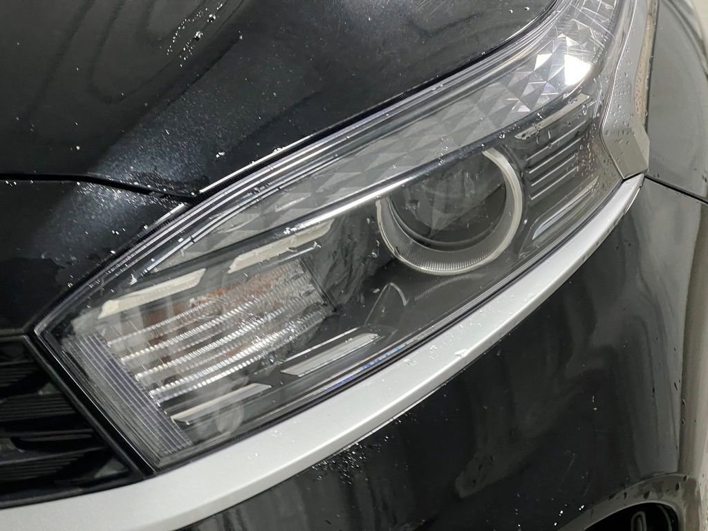 Used 2024 Kia Forte LX image 33