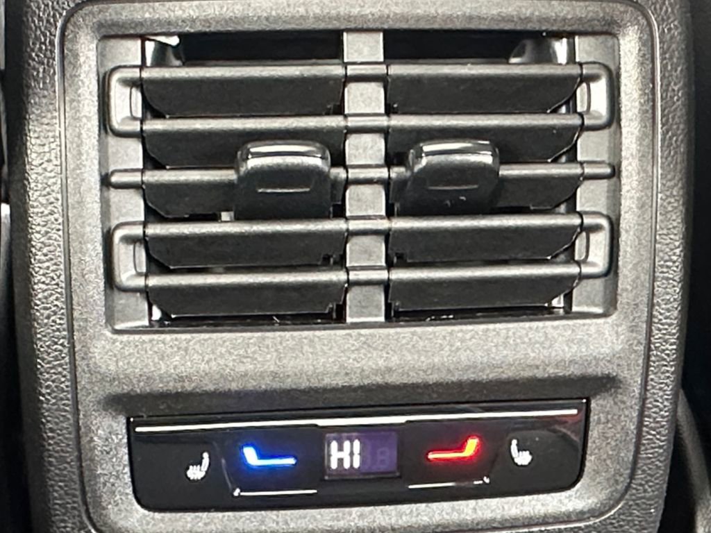 New 2026 Volkswagen GTI Autobahn image 24