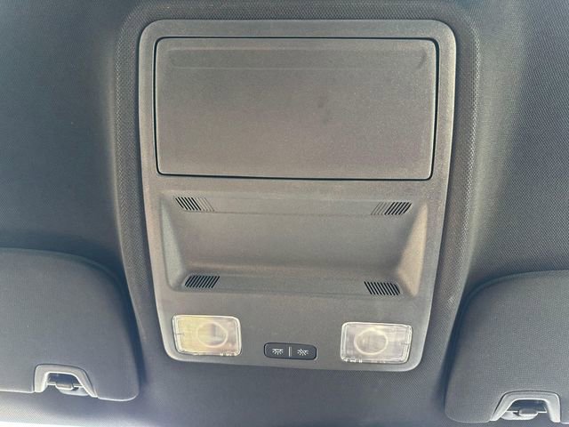 New 2026 Ford Mustang Premium image 20