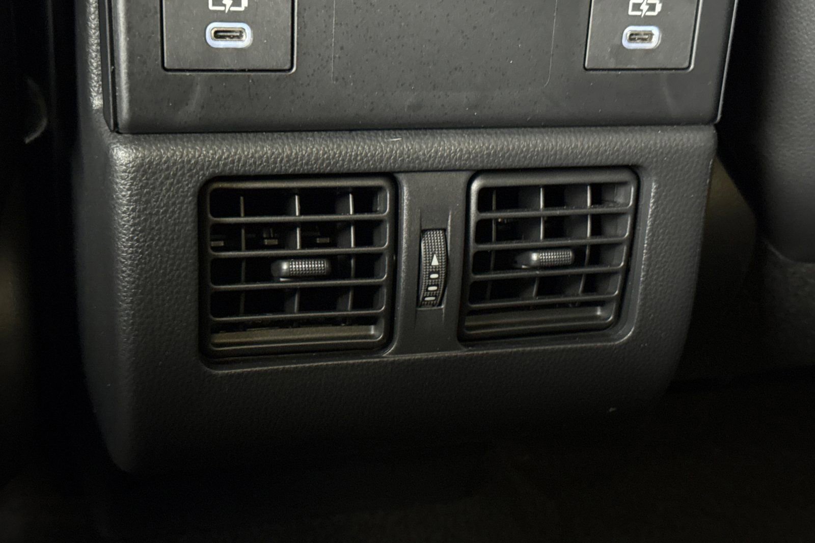 Certified 2024 Toyota bZ4X XLE image 16