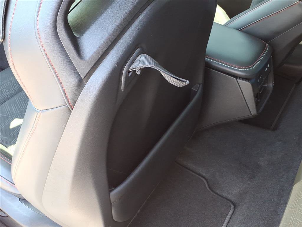 Used 2024 Dodge Charger Scat Pack w/ Plus Group image 31