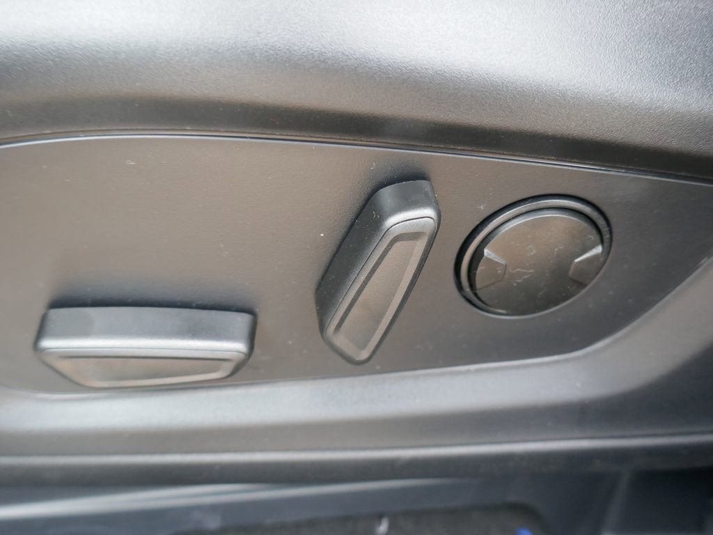 New 2026 Ford Explorer ST-Line image 18