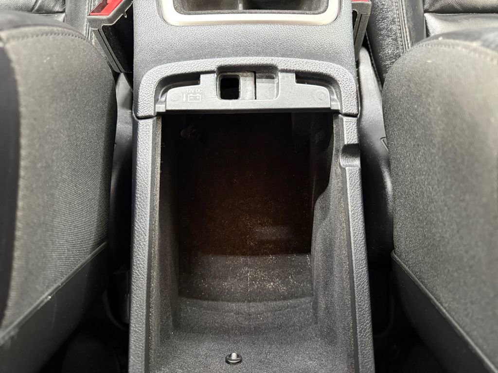 Used 2019 Jeep Grand Cherokee Limited RWD image 30