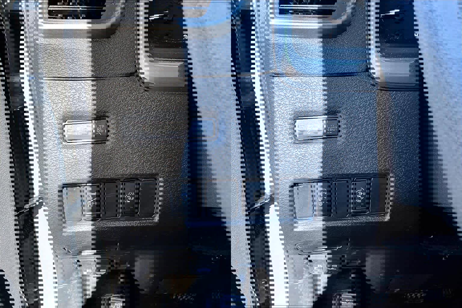 Certified 2024 Nissan Murano SV w/ SV Midnight Edition Package image 66