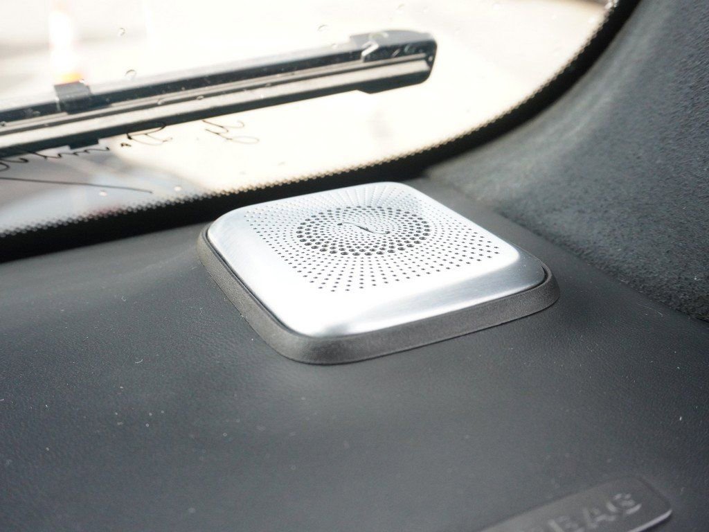 Used 2021 Mercedes-Benz G 63 AMG 4MATIC image 66