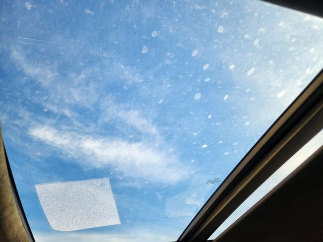 Certified 2022 Lincoln Navigator L Black Label image 26