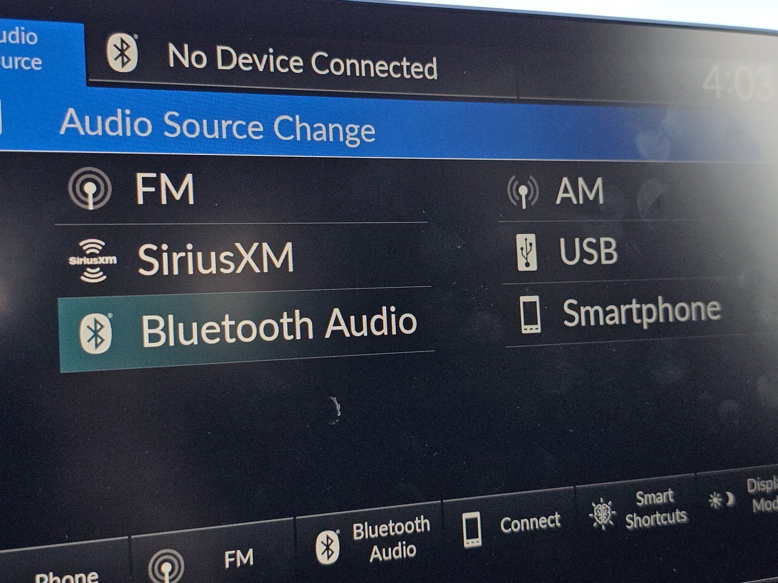 Used 2025 Honda Pilot EX-L image 11