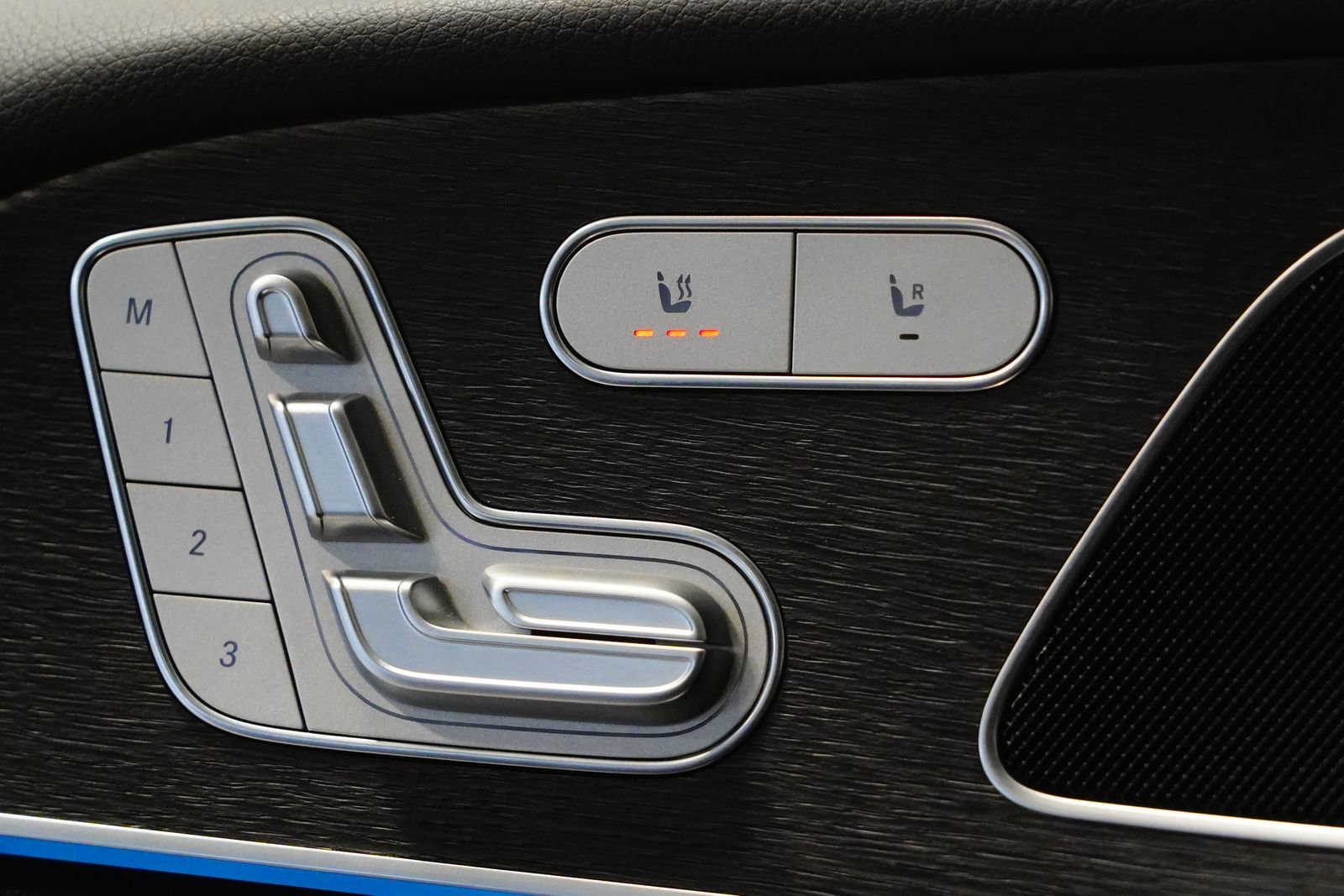 Used 2026 Mercedes-Benz GLE 350 4MATIC image 27