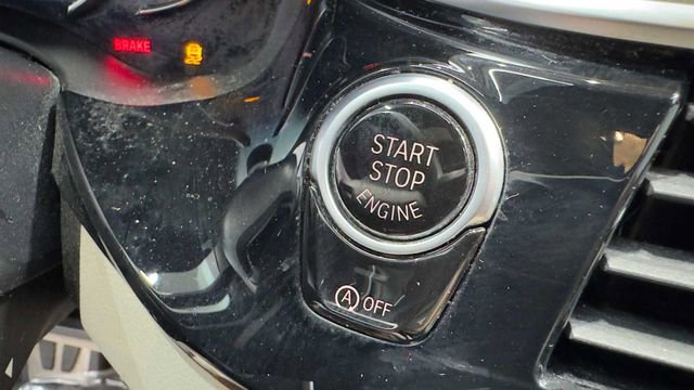 Used 2018 BMW 640i Gran Turismo xDrive image 24