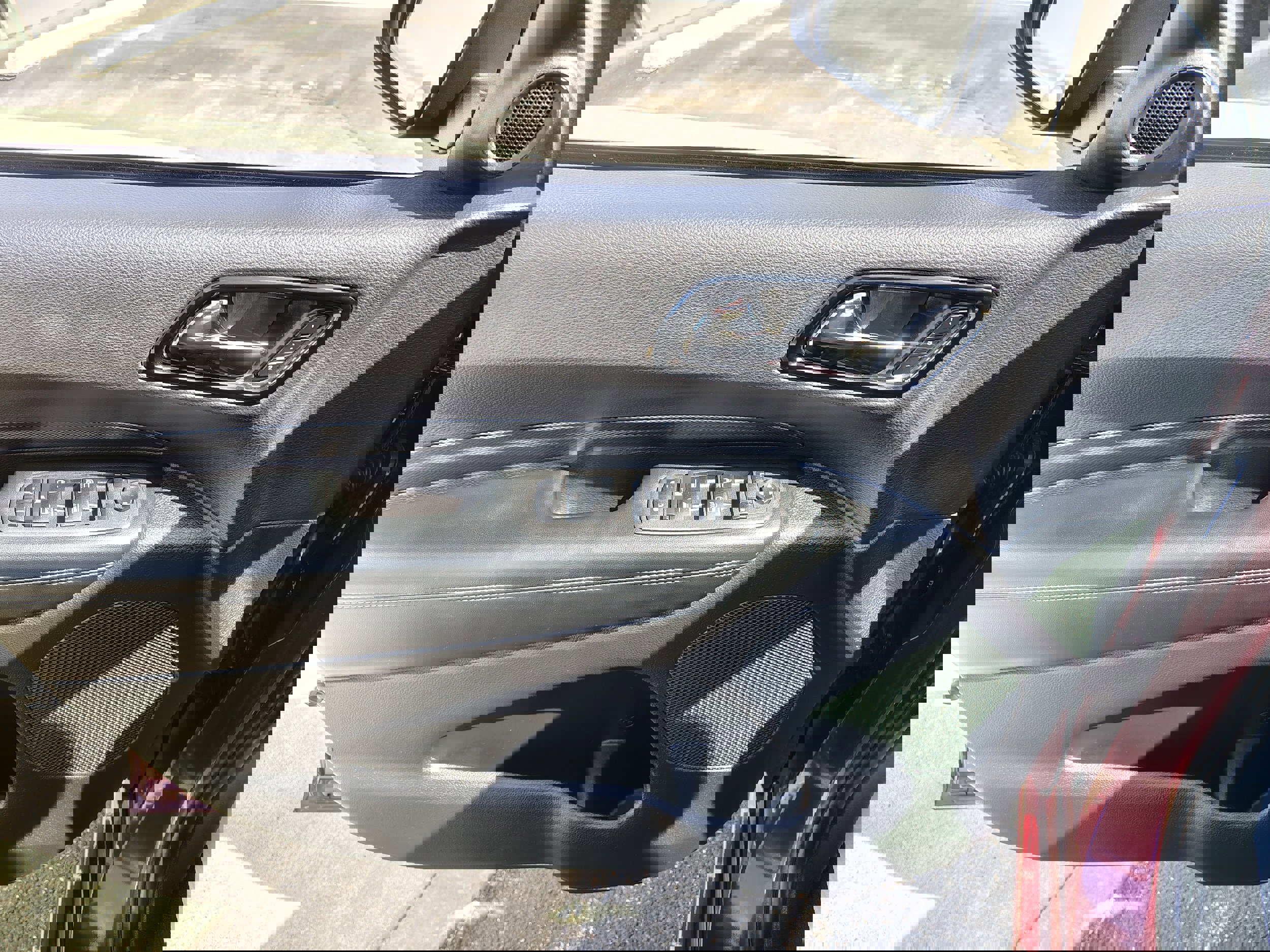 Certified 2022 Dodge Durango GT image 20