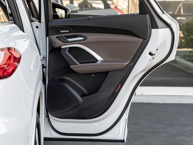 New 2026 Audi Q5 Prestige AWD/4WD image 32