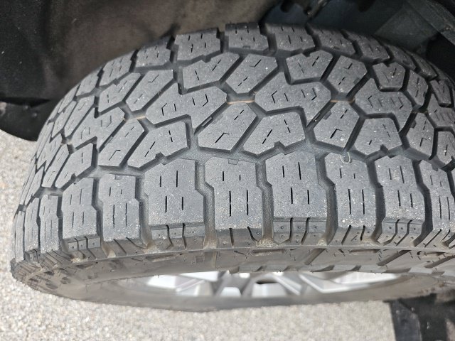 Used 2022 Ford Maverick XLT w/ Equipment Group 300A Standard AWD/4WD image 8