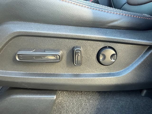 Used 2026 Honda Pilot TrailSport image 19
