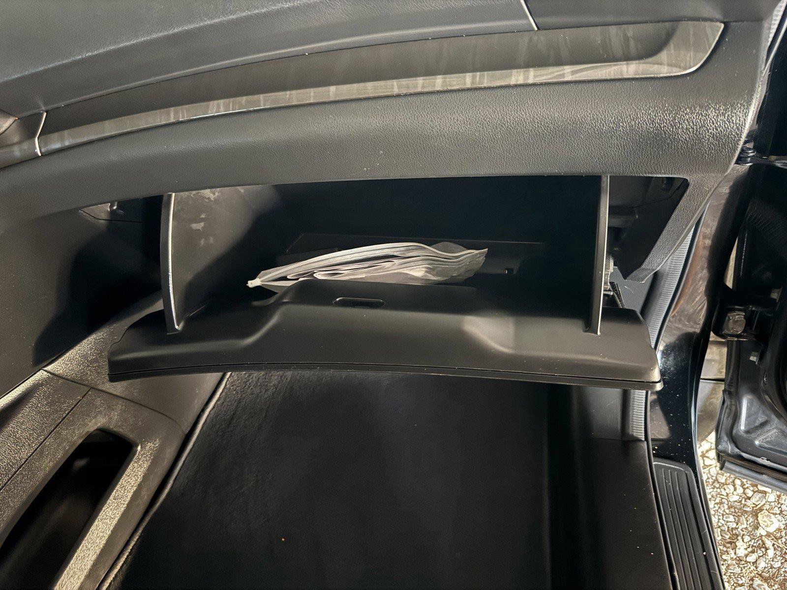 Used 2014 Honda CR-V EX-L image 41