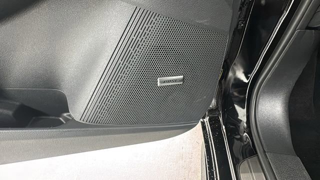 New 2026 Nissan Sentra SR image 18