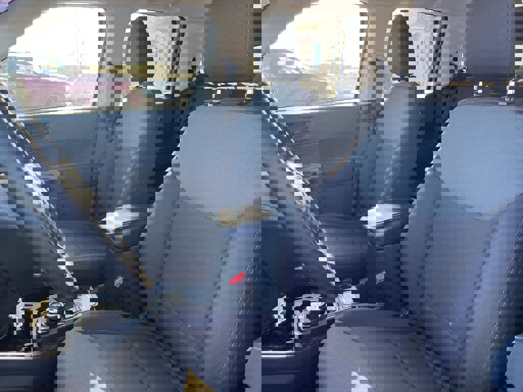 Used 2022 Ford Maverick XL w/ Equipment Group 100A Standard image 8