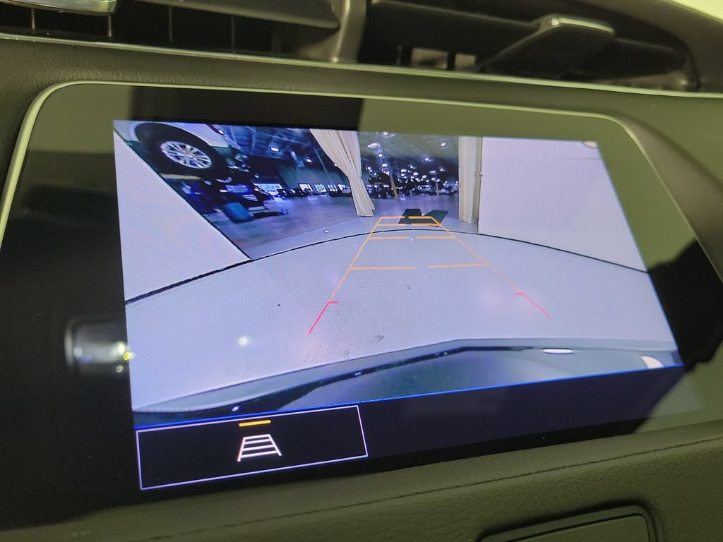 Certified 2022 Cadillac XT4 Sport FWD image 28