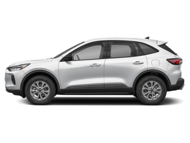 New 2026 Ford Escape Active w/ Tech Pack #1 AWD/4WD image 34