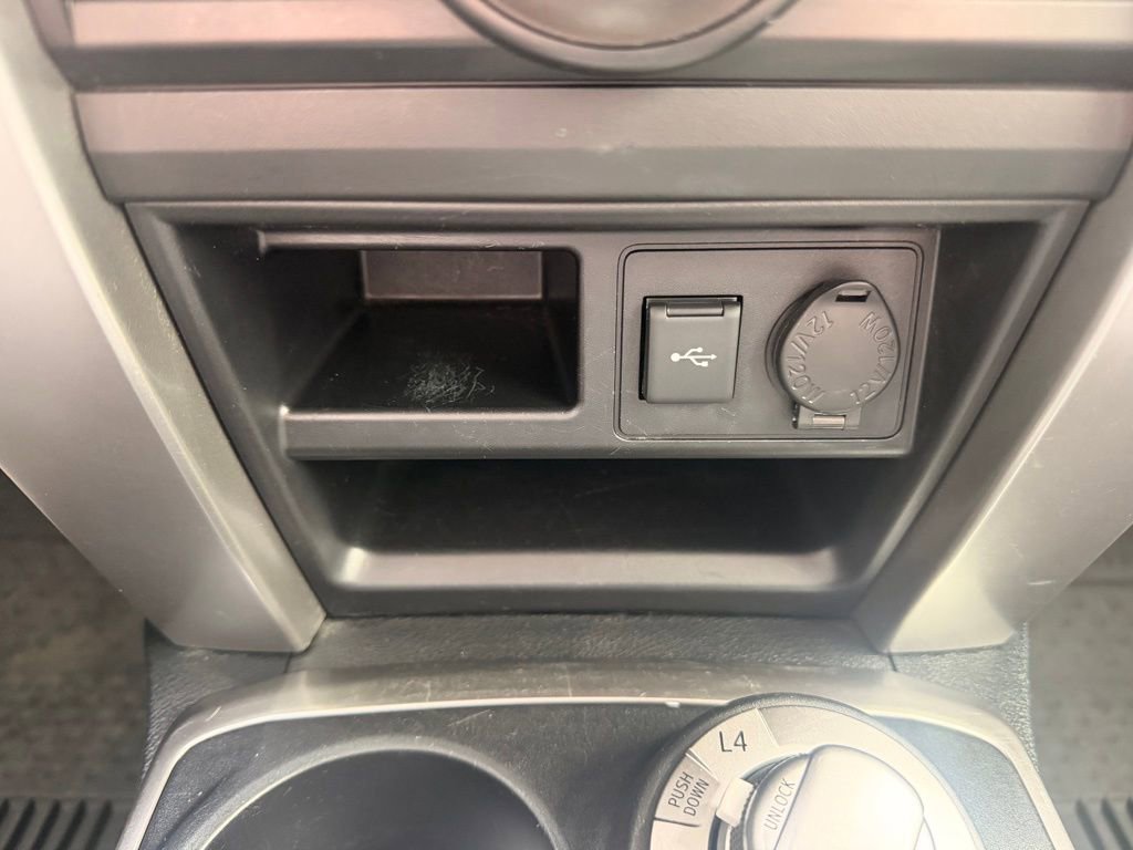 Used 2021 Toyota 4Runner SR5 image 38