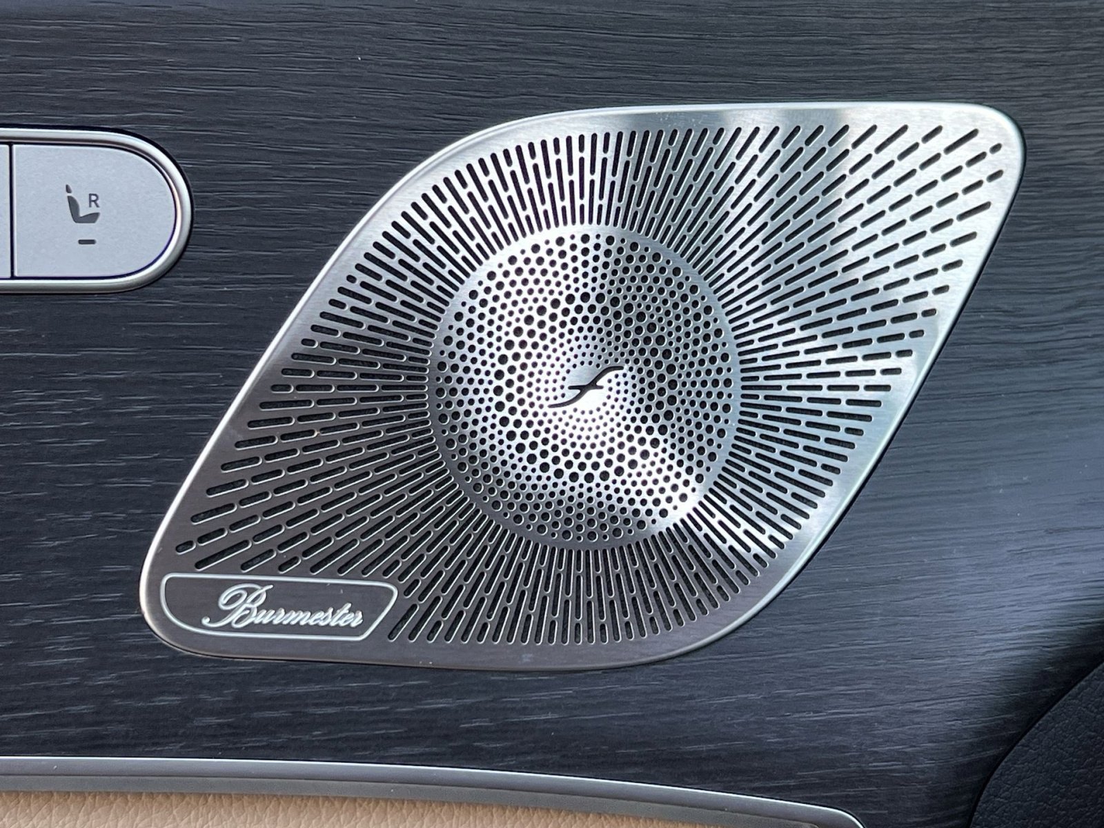 New 2026 Mercedes-Benz GLE 350 4MATIC image 34