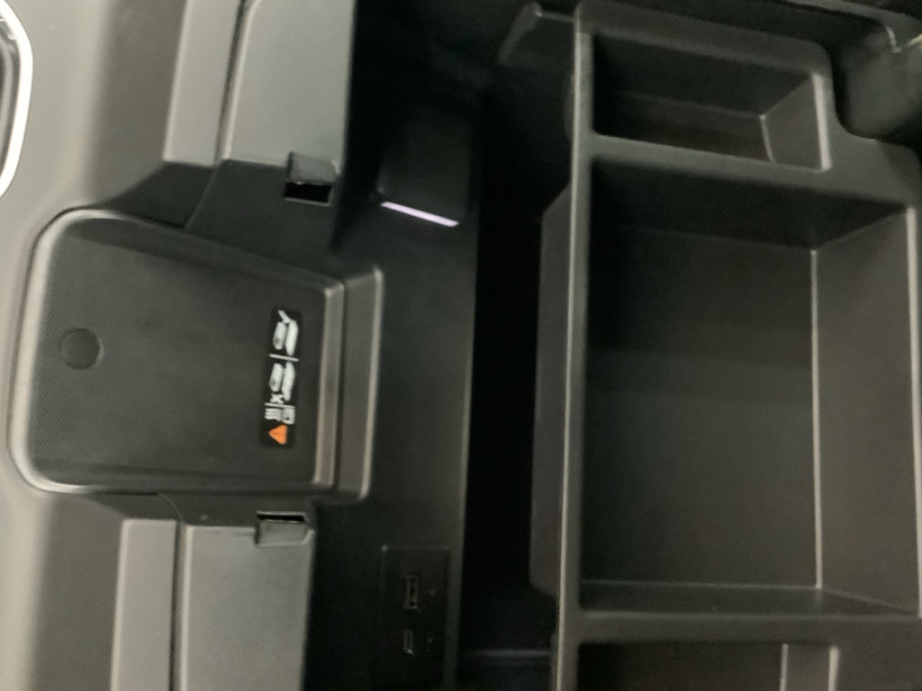 New 2026 GMC Sierra 1500 Elevation image 24