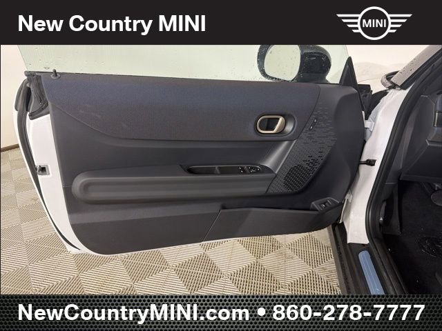 New 2026 MINI Cooper 2-Door Hardtop image 12