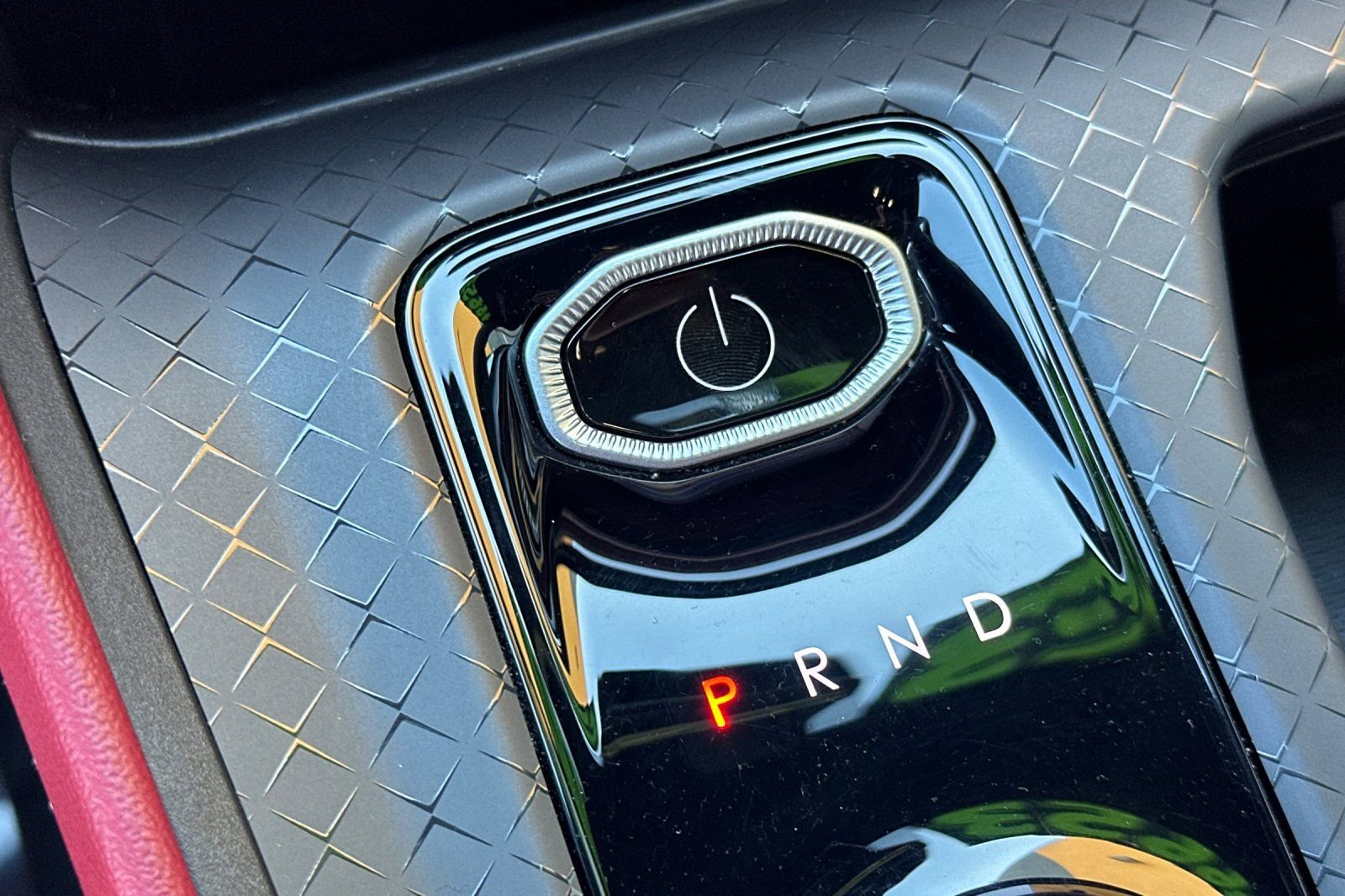 Used 2024 Jeep Wagoneer Launch Edition image 28