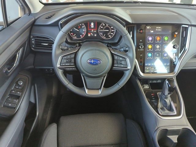 Used 2025 Subaru Legacy Premium image 18