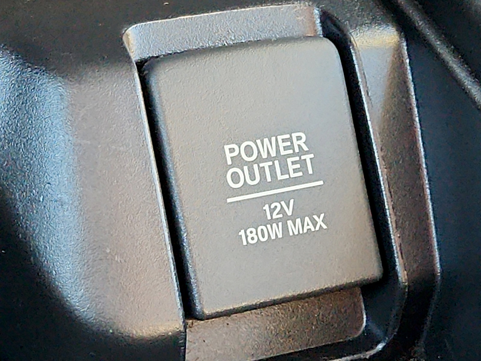 Used 2019 Honda CR-V Touring image 26