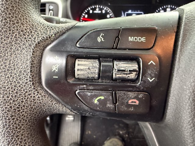 Used 2018 Kia Sorento L FWD image 10
